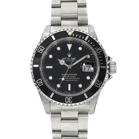 rolex under $10000|Rolex below 10k.